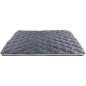 Cooling Effect Dog Blanket