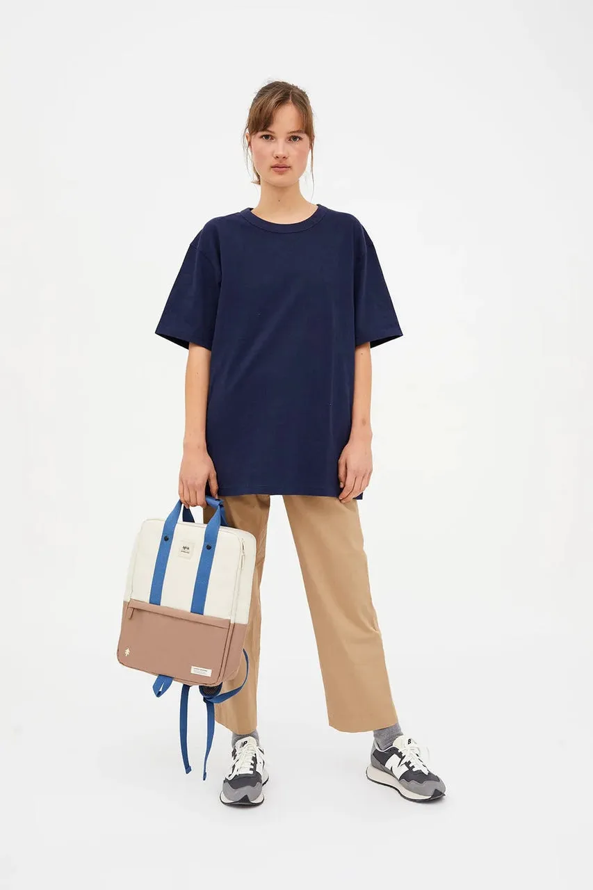 Daily Smart Backpack 13" Sailor