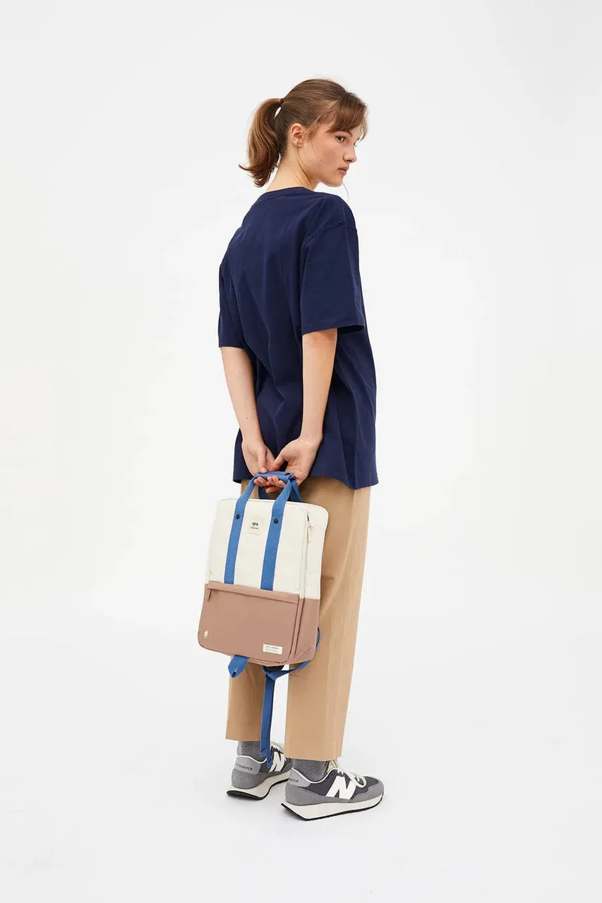 Daily Smart Backpack 13" Sailor