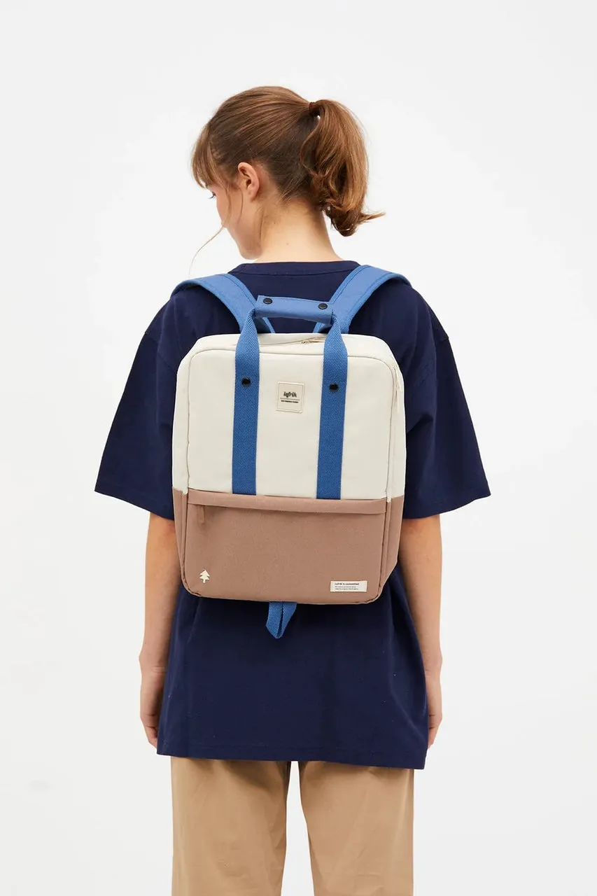 Daily Smart Backpack 13" Sailor