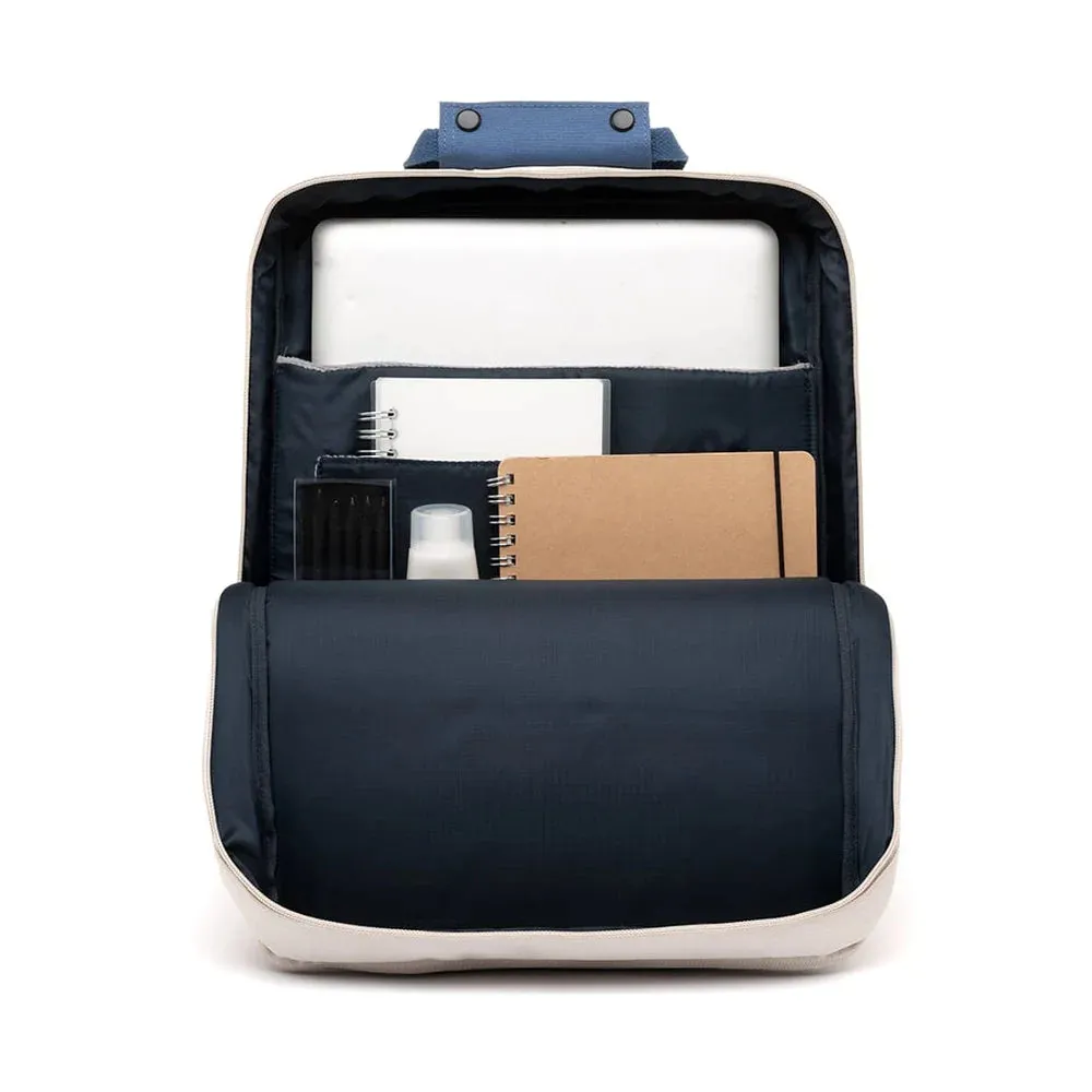 Daily Smart Backpack 13" Sailor