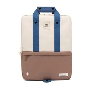 Daily Smart Backpack 13" Sailor