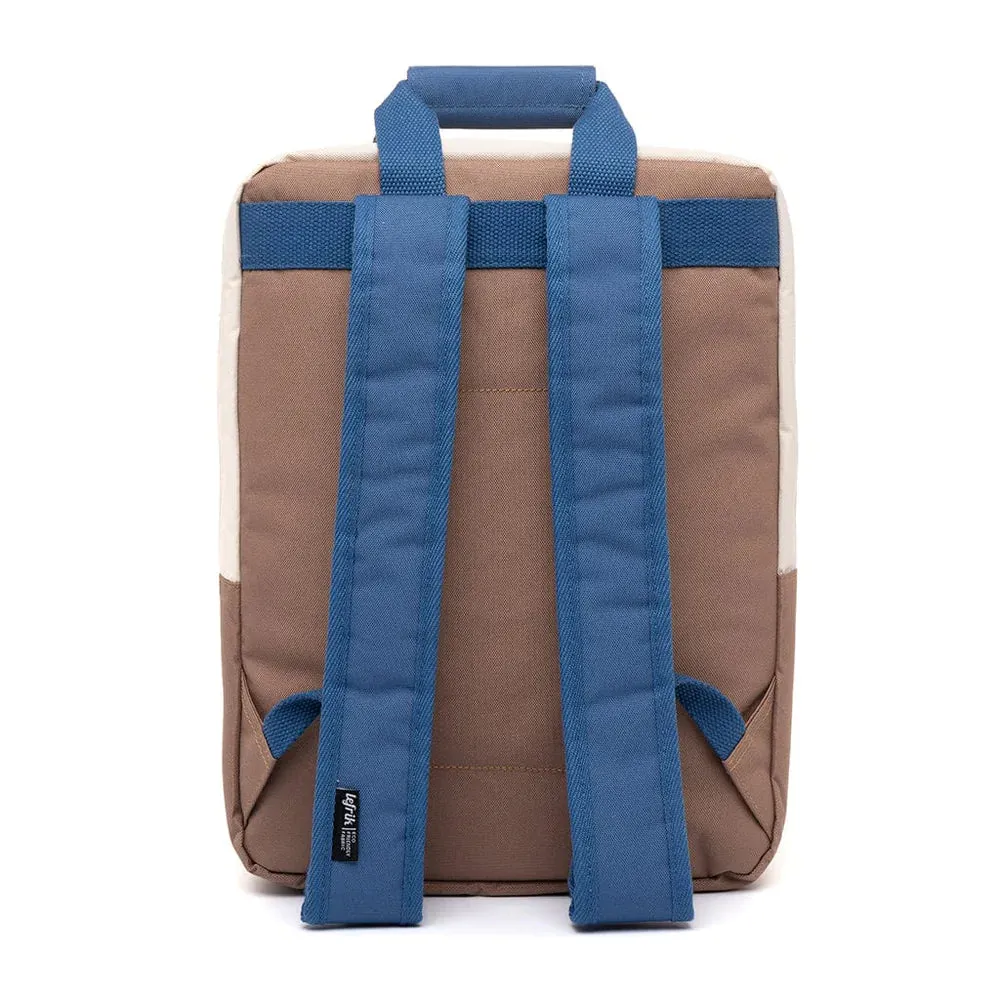 Daily Smart Backpack 13" Sailor