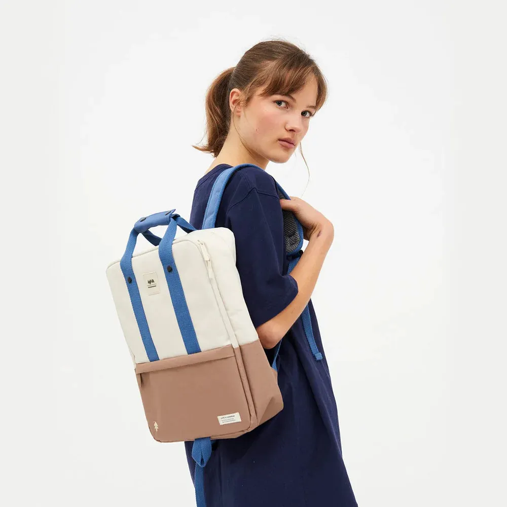 Daily Smart Backpack 13" Sailor