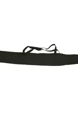 FLG Mats: Grasslands 2 4x4’