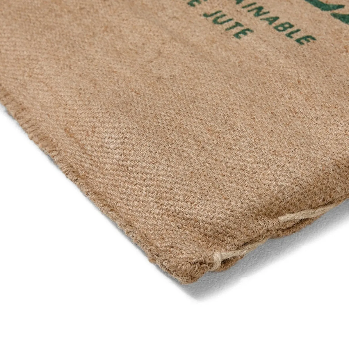 Jute Mattress