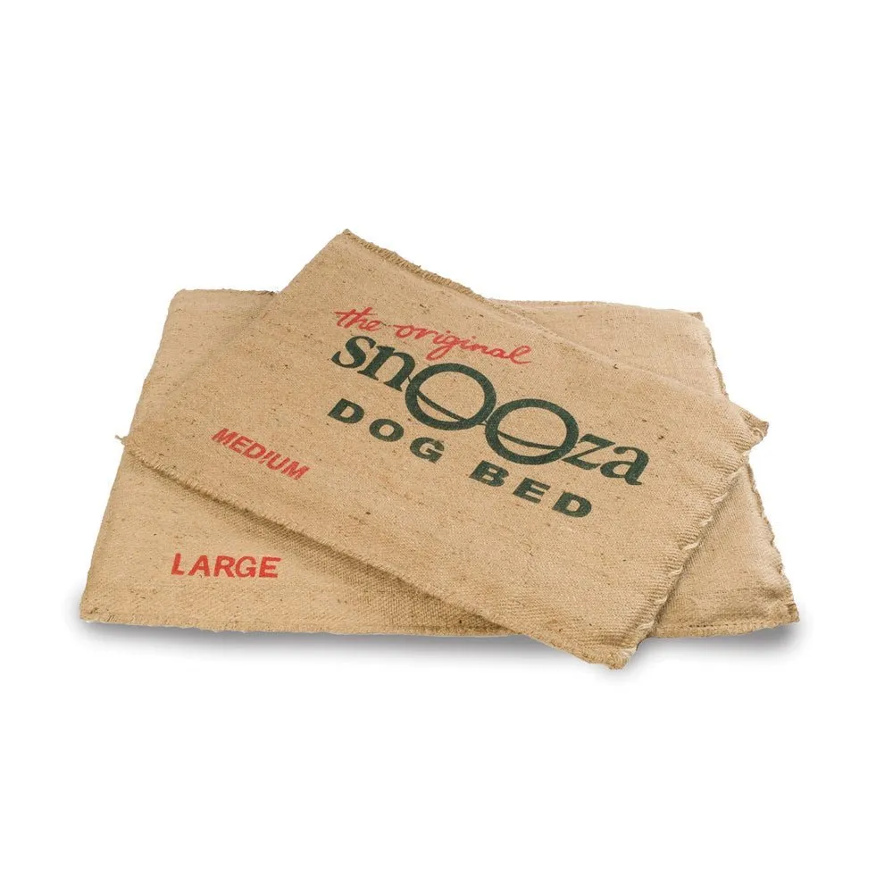 Jute Mattress