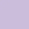 Milano Dress - Organic Jersey Pima Cotton :: Light Orchid