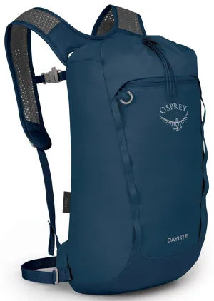 Osprey Daylite Cinch Backpack