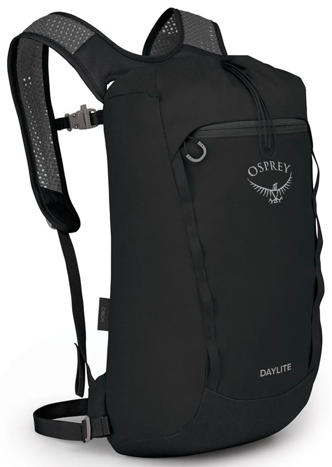 Osprey Daylite Cinch Backpack