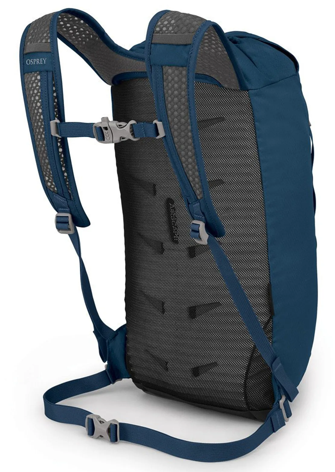 Osprey Daylite Cinch Backpack