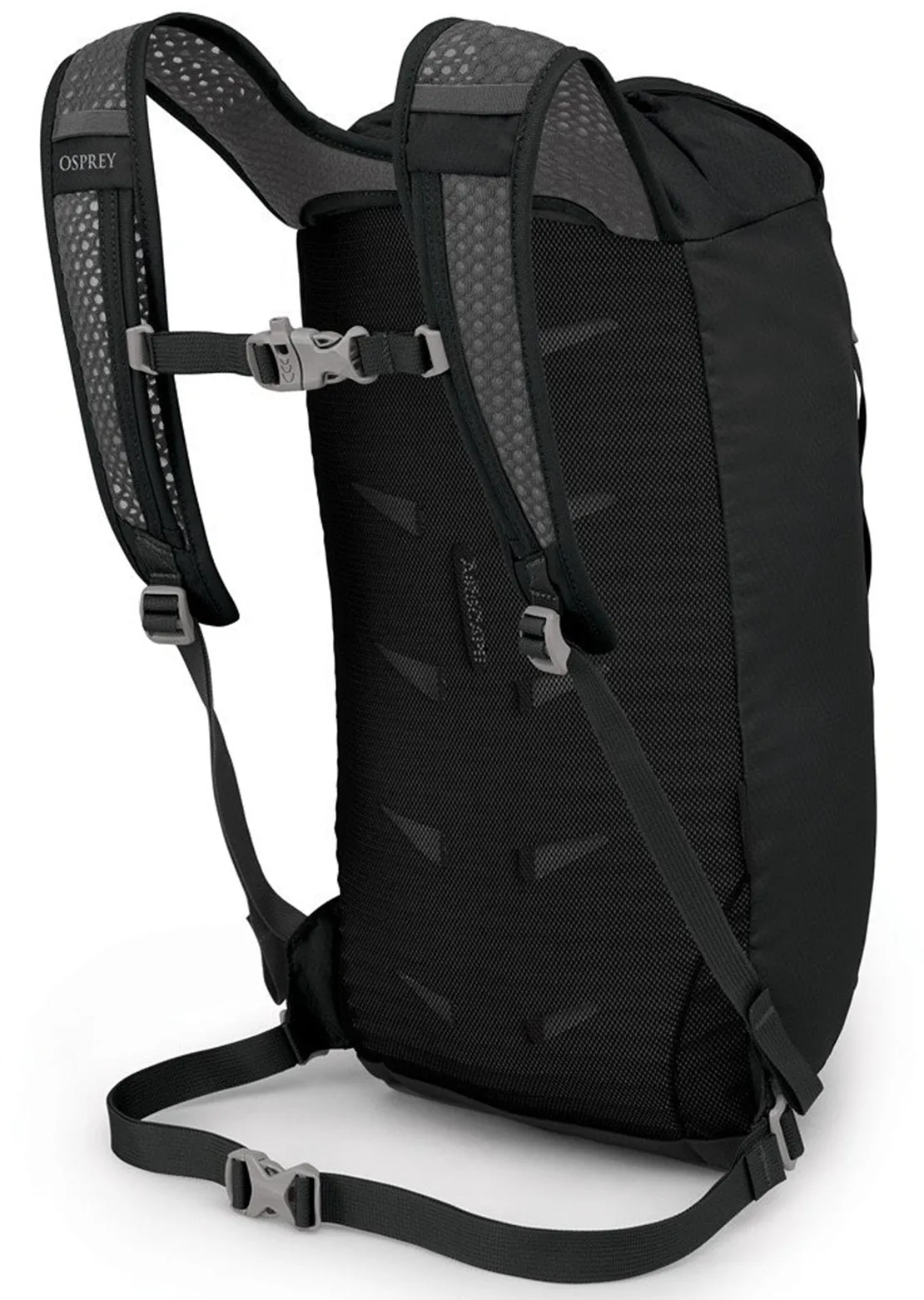 Osprey Daylite Cinch Backpack