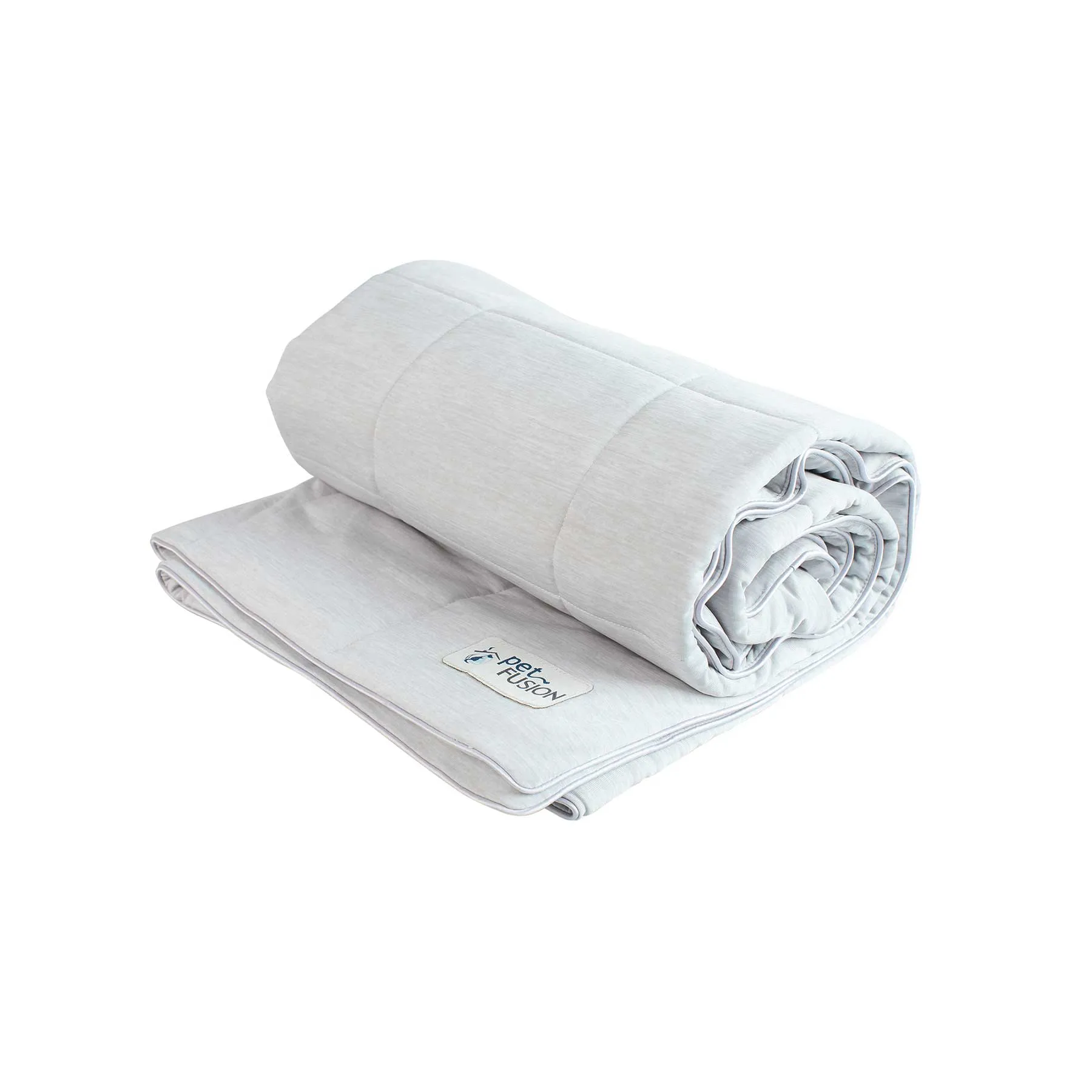PetFusion Premium Cat and Dog Cooling Blanket