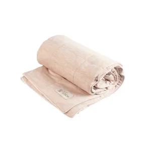 PetFusion Premium Cat and Dog Cooling Blanket