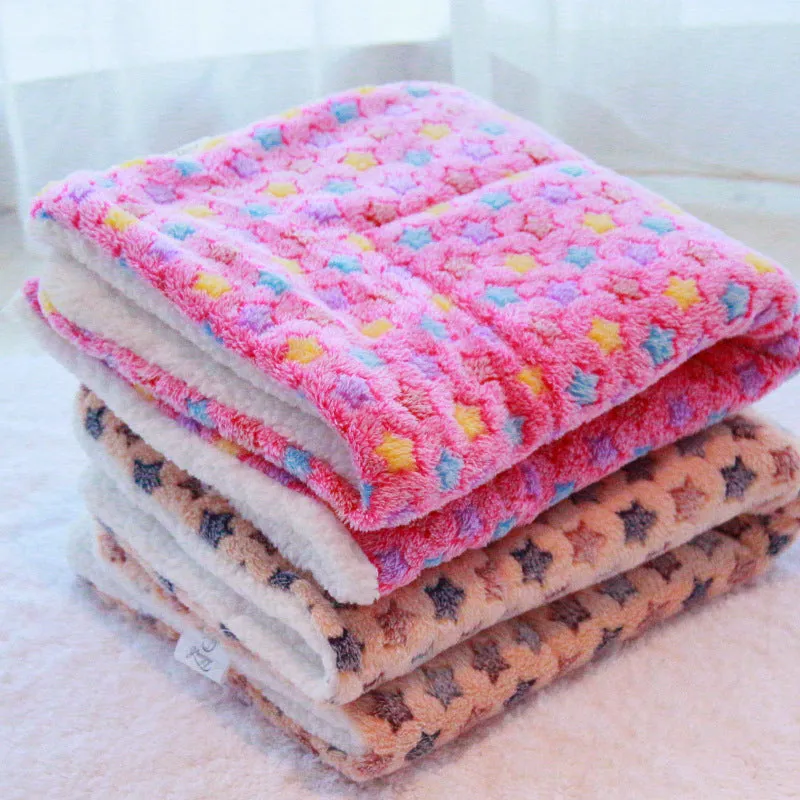 Puppy Blankets | Luxury Puppy Blanket and Comforter