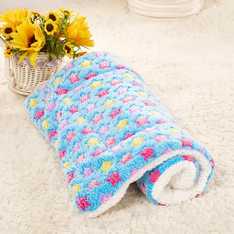 Puppy Blankets | Luxury Puppy Blanket and Comforter