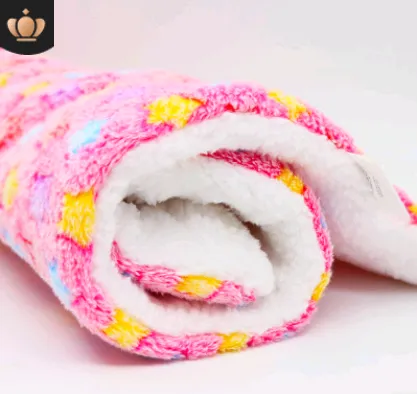 Puppy Blankets | Luxury Puppy Blanket and Comforter