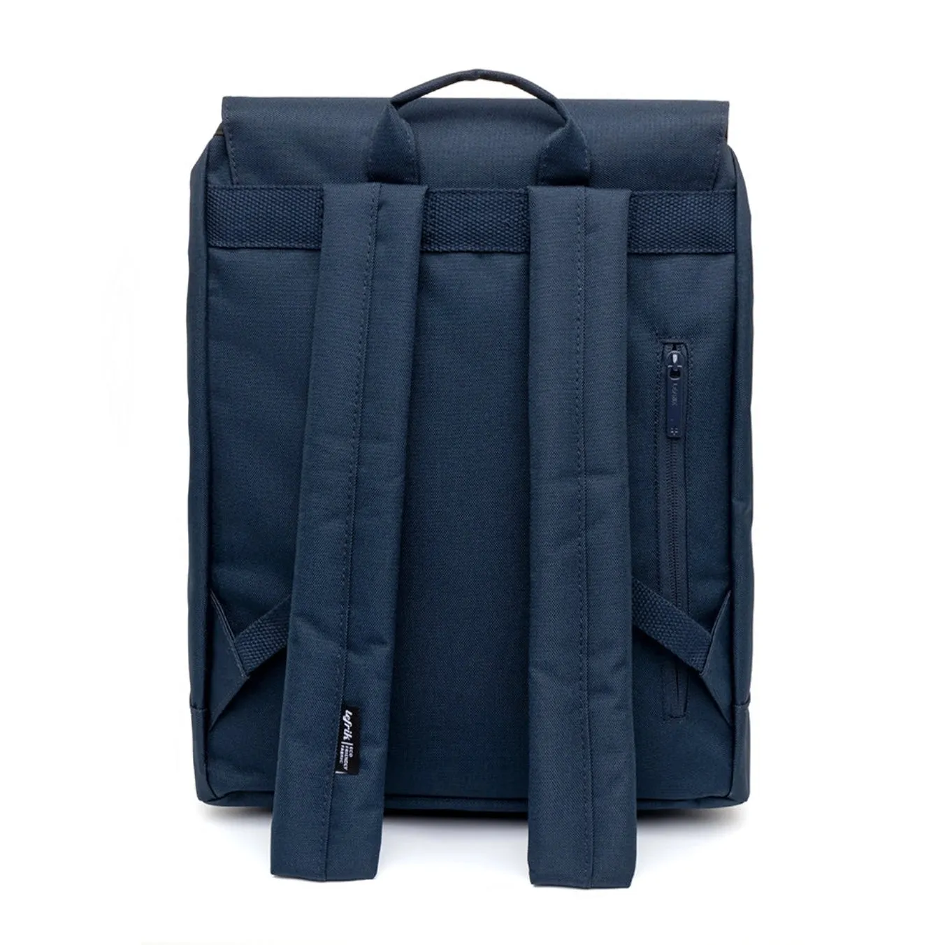 Scout Backpack / Navy